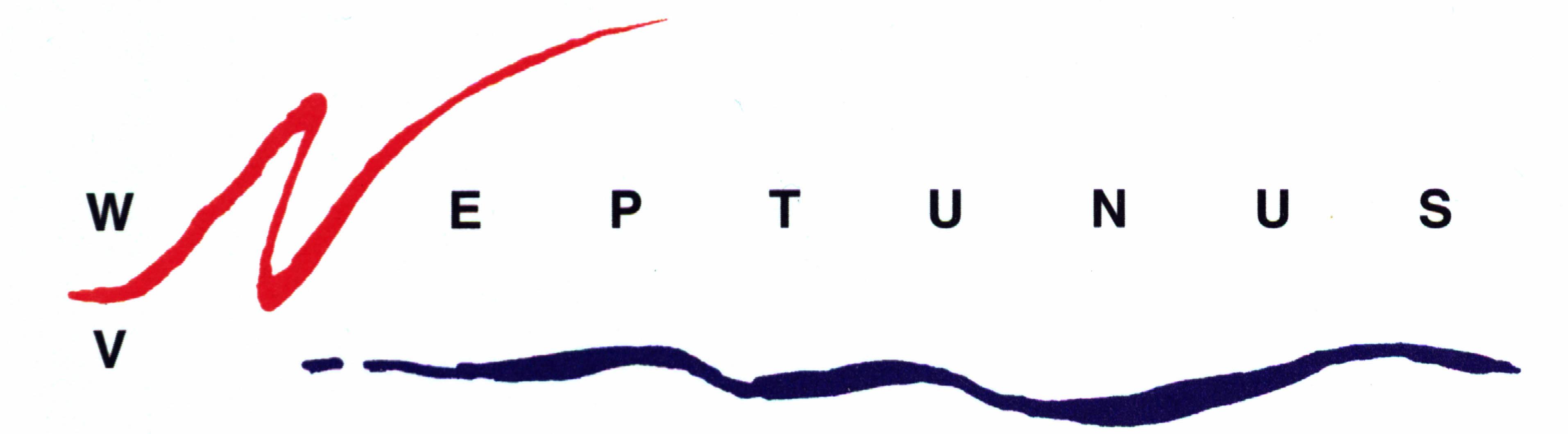 Neptunus logo