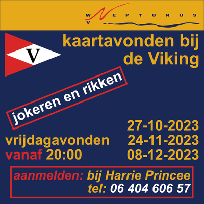 231025-kaartavonden-viking-facebook-en-nieuwsflits