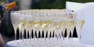 23champagne900x450