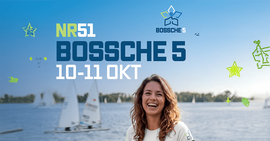 bossche5-2026
