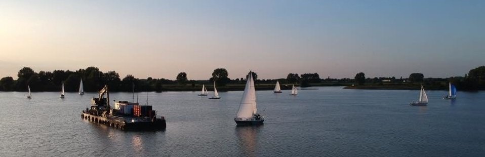 Watersportvereniging Neptunus