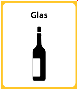 glas