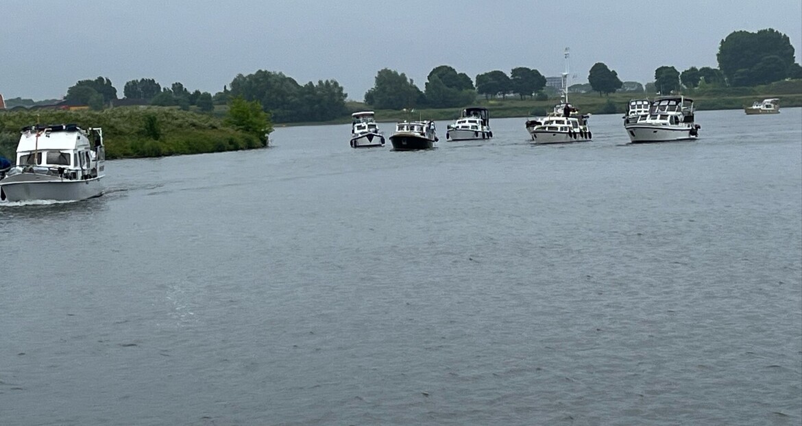 hemelvaart2025