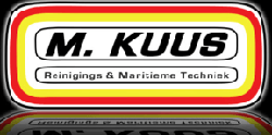 logo-kuus-250