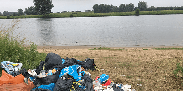 maas-clean-up2024