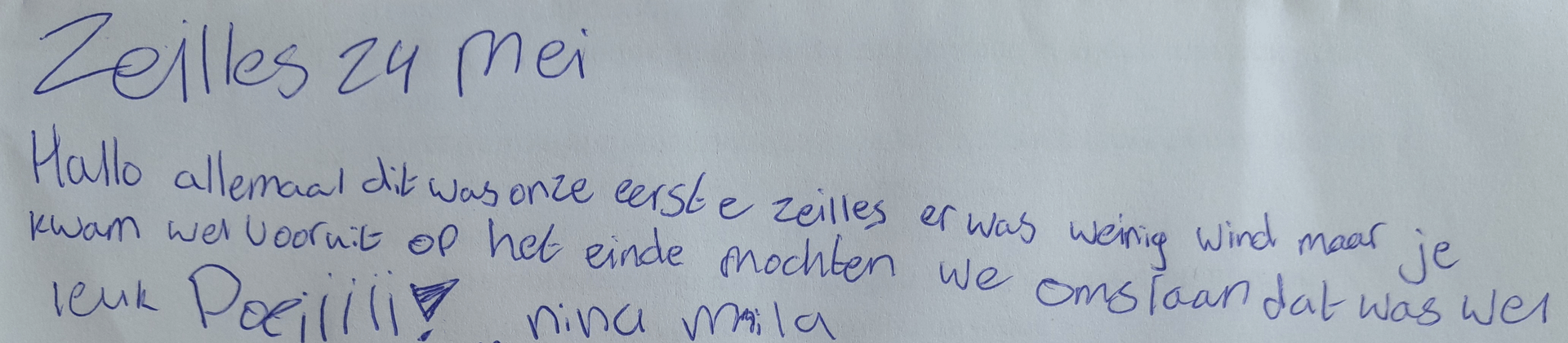 nina-en-mila-mini-sharks-2026