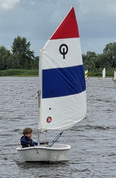 optimist-tim2