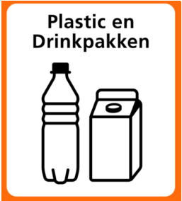 plastic-drinkpakken