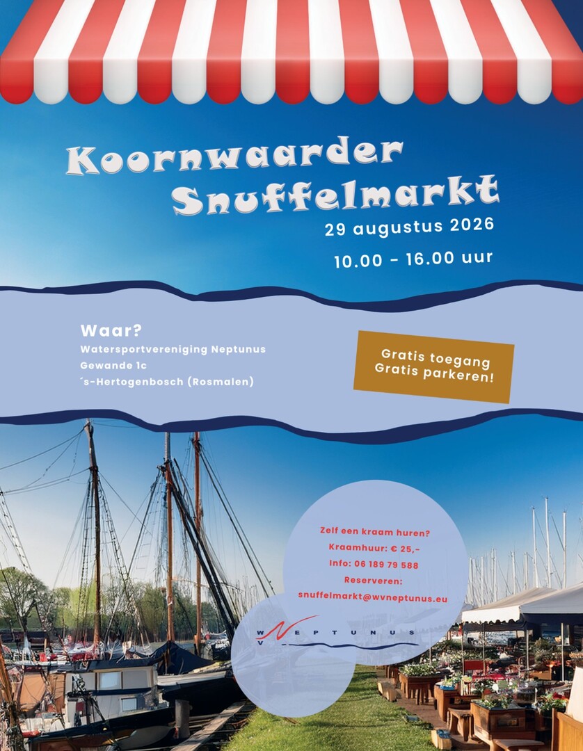 snuffelmarkt-v4