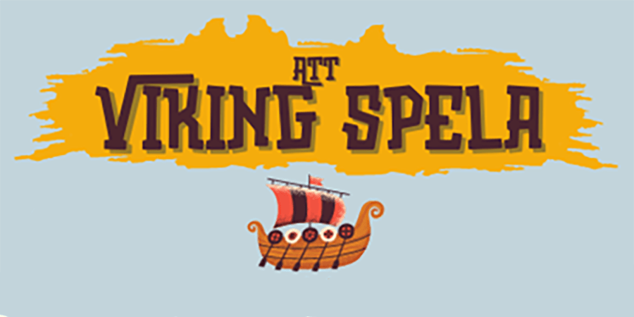 vikingspelen2025tn