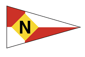 vlag-neptunus