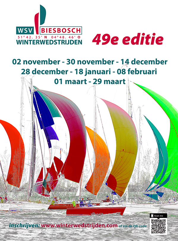 winterwedstrijden25-26